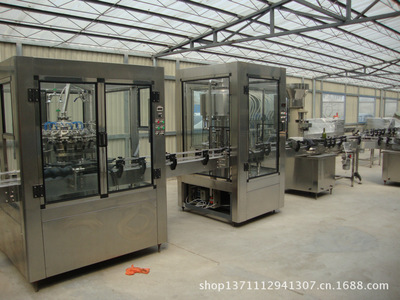 【專業(yè)設計洋酒灌裝流水線 威士忌灌裝流水線 【專業(yè)制造廠家】】價格,廠家,圖片,灌裝機,青州通達包裝機械-