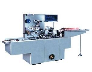 供應(yīng)瑞安瑞康機(jī)械RK-400盒裝鮮奶透明膜包裝機(jī)_機(jī)械及行業(yè)設(shè)備_世界工廠網(wǎng)中國產(chǎn)品信息庫