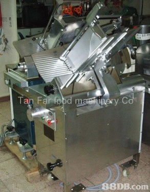 2020最新648個(gè)有關(guān)粉底液 粉底膏之價(jià)格及商戶聯(lián)絡(luò)資訊 hk 88db.com