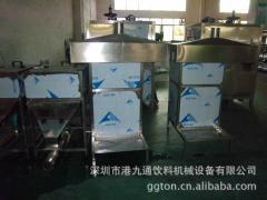 深圳包裝設(shè)備報(bào)價(jià)_深圳包裝設(shè)備供應(yīng)_深圳包裝設(shè)備廠商批發(fā)-商務(wù)聯(lián)盟產(chǎn)品頻道