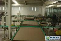 機(jī)械及行業(yè)設(shè)備 包裝設(shè)備 ,飲料機(jī)械 后包裝 輸送系統(tǒng)[供應(yīng)]_包裝設(shè)備_世界工廠網(wǎng)中國產(chǎn)品信息庫