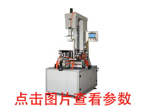 東莞市萬(wàn)江科達(dá)紙品包裝機(jī)械廠(chǎng)動(dòng)態(tài)