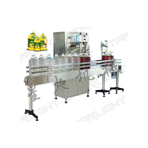 包裝機(jī)械 產(chǎn)品列表第354頁(yè) 