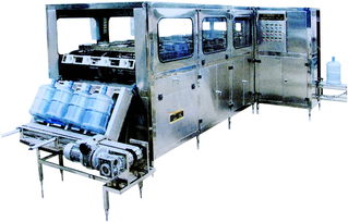 gcp 600型全自動桶裝機(jī) 青州市明輝包裝機(jī)械銷售部