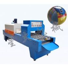 哈爾濱市包裝機(jī)械供應(yīng)|哈爾濱市包裝機(jī)械產(chǎn)品|哈爾濱市包裝機(jī)械|東商網(wǎng) 第6頁