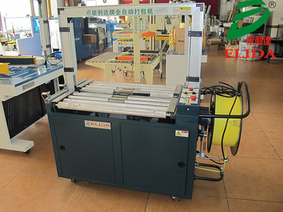 北京全自動(dòng)無人化打包機(jī)與河南TW-102A全自動(dòng)無人化捆包機(jī) 價(jià)格與特點(diǎn)解析