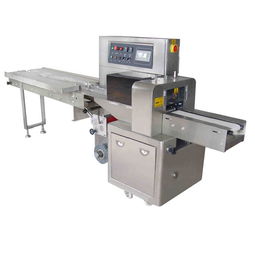 全面解析中星包裝機械加盟條件、費用及聯(lián)系方式