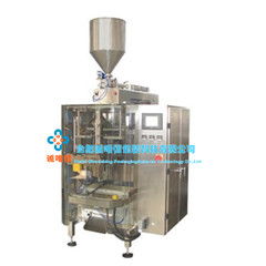 自動包裝機、顆粒包裝機與食品包裝機的種類、應(yīng)用及選購指南